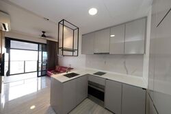 Parc Esta (D14), Apartment #443967801